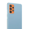 Galaxy A52 Camera Skins & Wraps