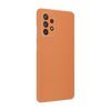 Galaxy A52 Skins & Wraps