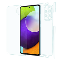 Galaxy A52 Screen Guard Protector