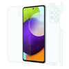 Galaxy A52 Screen Guard Protector