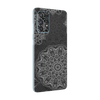 Galaxy A52 Flat Back Skins & Wraps