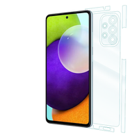 Galaxy A52 Screen Protector
