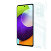 Galaxy A52 Screen Protector