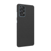 Galaxy A52 Skins & Wraps