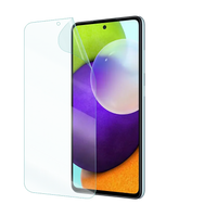 Galaxy A52 Screen Protector