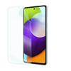 Galaxy A52 Screen Protector