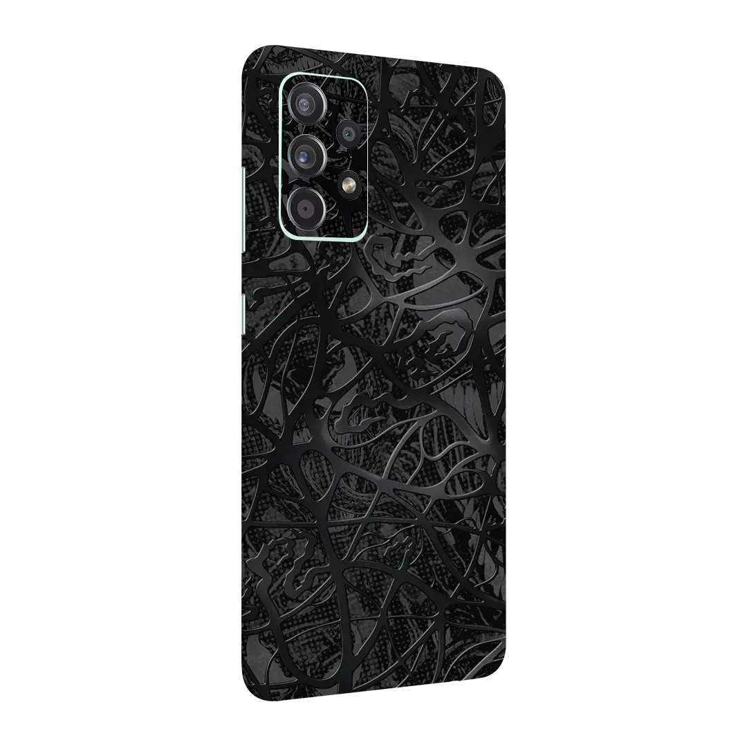 Preload Full Back / Brutal Bite