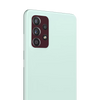 Galaxy A52s Camera Skins & Wraps - Camera Burgundy Skin