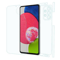 Galaxy A52s Screen Guard Protector