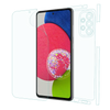 Galaxy A52s Screen Guard Protector