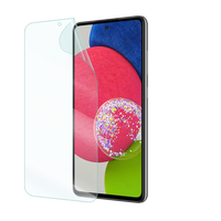 Galaxy A52s Screen Protector
