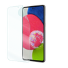 Galaxy A52s Screen Protector