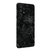 Galaxy A53 Skins & Wraps