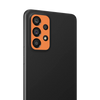 Galaxy A53 Camera Skins & Wraps