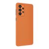 Galaxy A53 Skins & Wraps