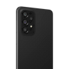 Galaxy A53 Camera Skins & Wraps