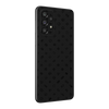 Galaxy A53 Flat Back Skins & Wraps