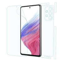Galaxy A53 Screen Guard Protector