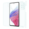 Galaxy A53 Screen Guard Protector