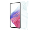 Galaxy A53 Screen Protector