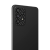 Galaxy A53 Camera Skins & Wraps