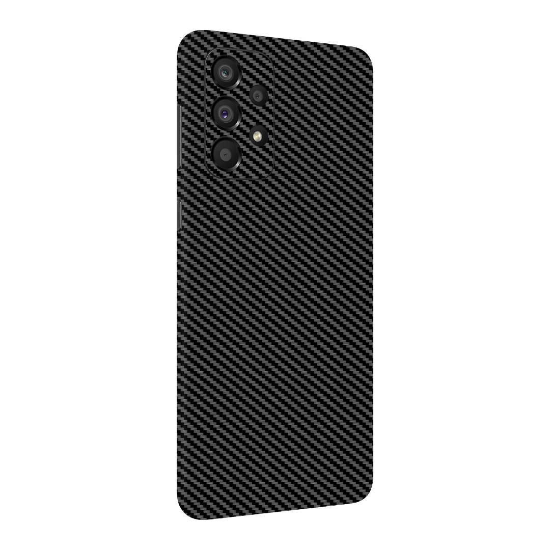 galaxy a53 mobile skins & wraps