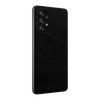 Galaxy A53 Skins & Wraps