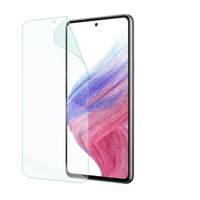 Galaxy A53 Screen Protector