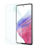 Galaxy A53 Screen Protector