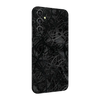 Galaxy A54 Skins & Wraps