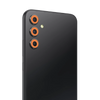 Galaxy A54 Camera Skins & Wraps