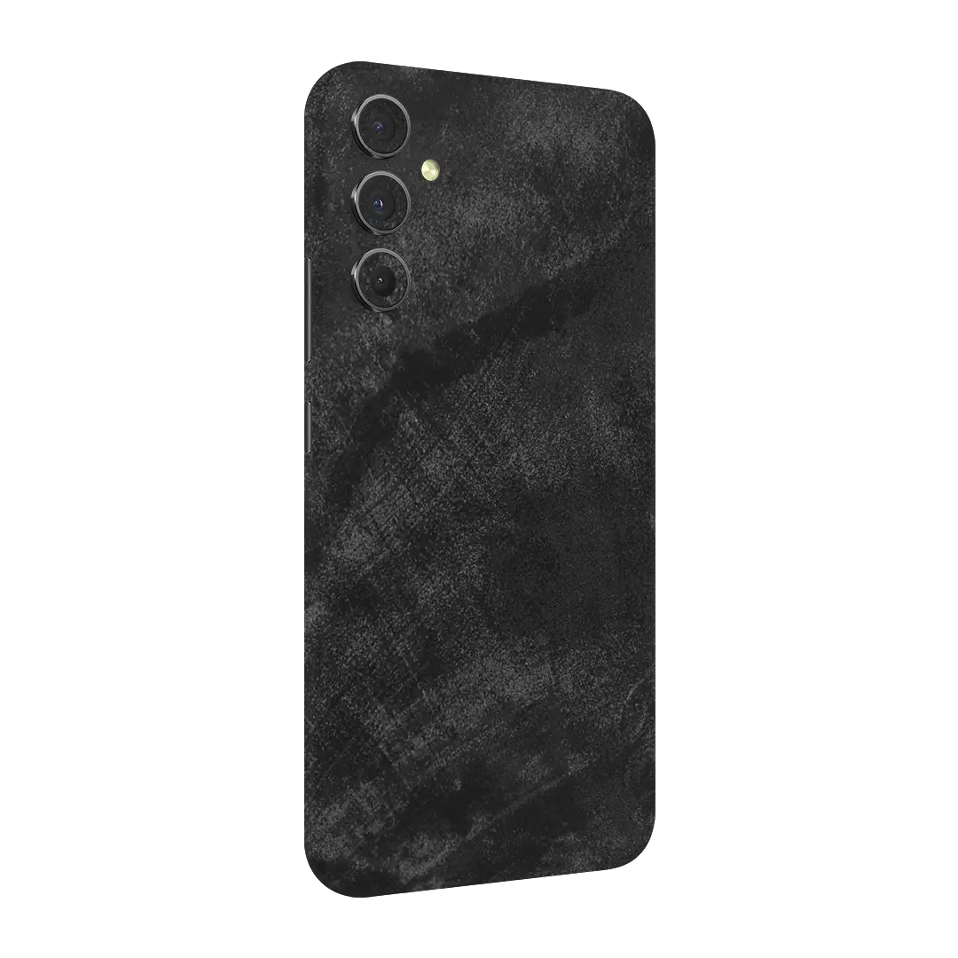 Preload Full Back / Grunge