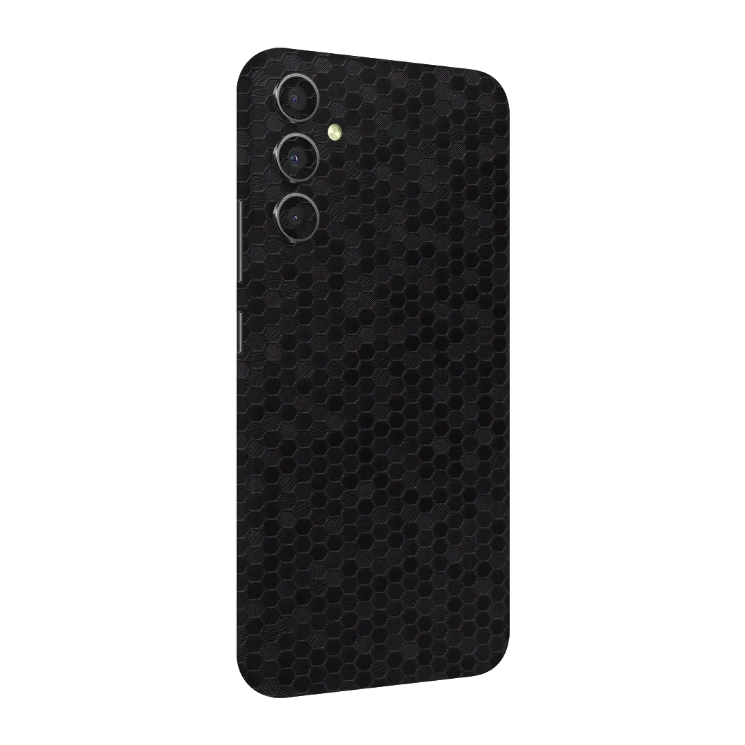 Preload Full Back / Hive