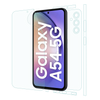 Galaxy A54 Screen Guard Protector