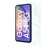 Galaxy A54 Screen Protector