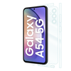 Galaxy A54 Screen Protector