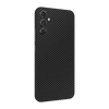 Galaxy A54 Skins & Wraps