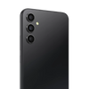 Galaxy A54 Camera Skins & Wraps