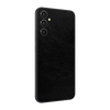 Galaxy A54 Skins & Wraps