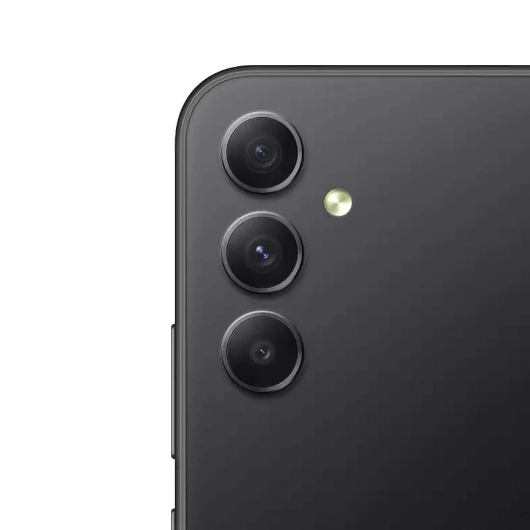 Galaxy A54 Camera Skins
