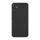Galaxy A54 Skins & Wraps