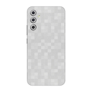 Galaxy A54 Skins & Wraps