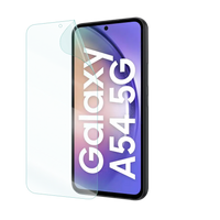 Galaxy A54 Screen Protector