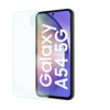 Galaxy A54 Screen Protector