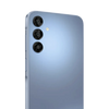 Galaxy A55 Camera Skins & Wraps