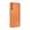 Galaxy A55 Skins & Wraps