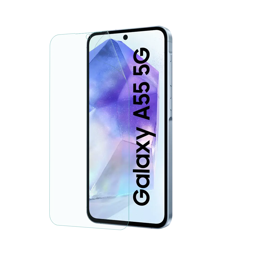 Galaxy A55 Screen Protector