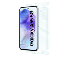 Galaxy A55 Screen Protector