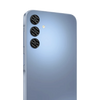 Galaxy A55 Camera Skins & Wraps