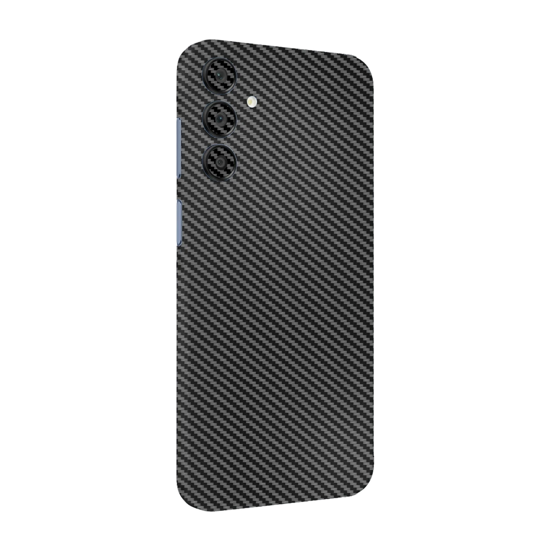 galaxy a55 mobile skins & wraps